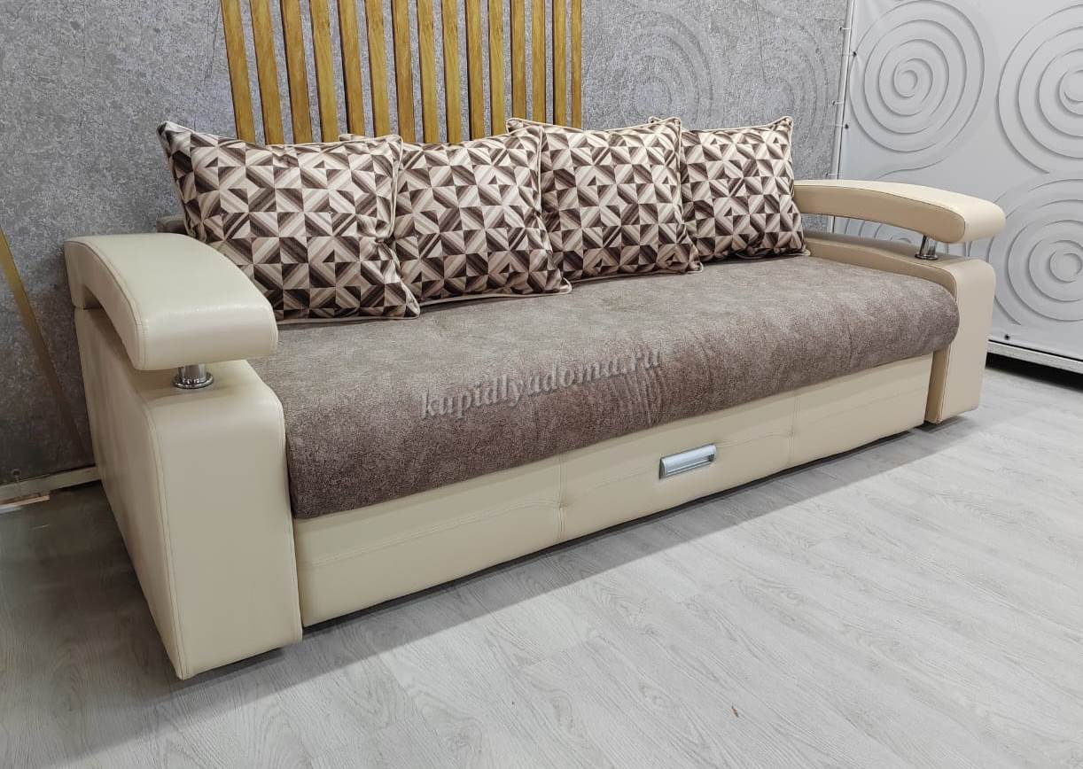 Мягкая мебель в Харькове цены
