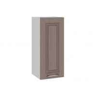 Классик ПМ 326.09 исп.16 Шкаф навесной с 1 дверью 300