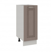 Классик ПМ 326.29 исп.16 Шкаф кухонный с 1 дверью 300