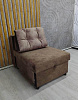 Кресло-кровать Нео-61 М (4 кат.)
