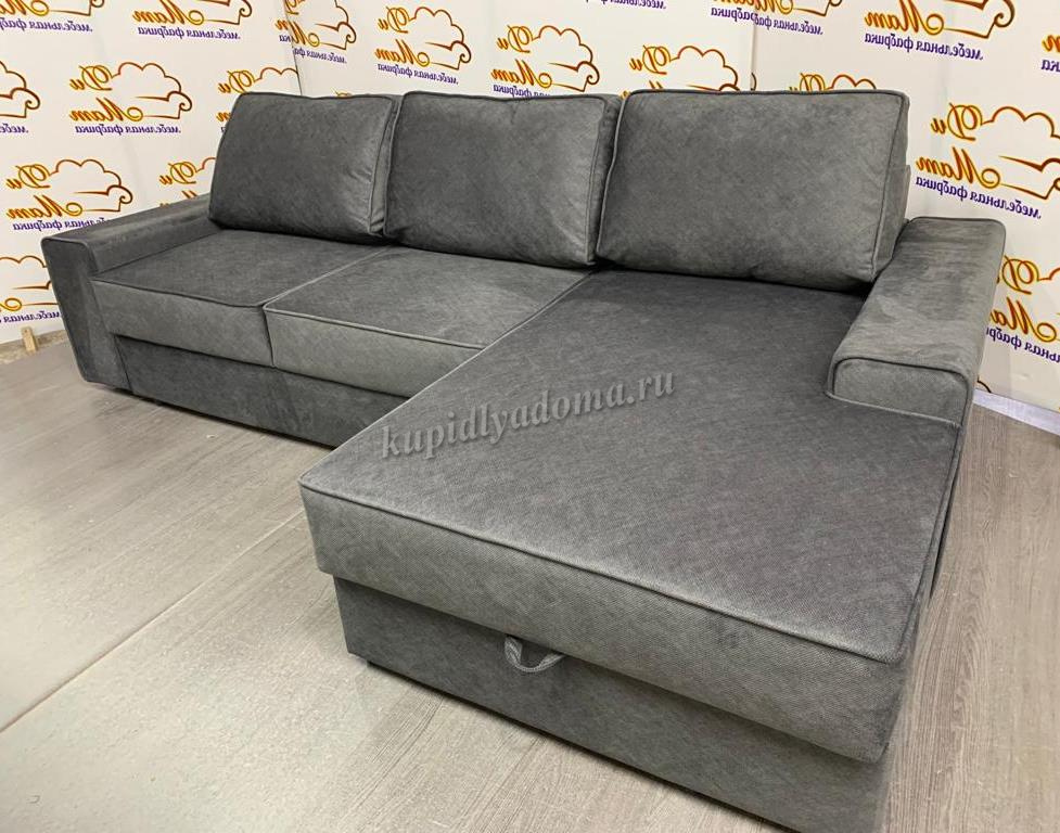 Мебель на заказ в СПб