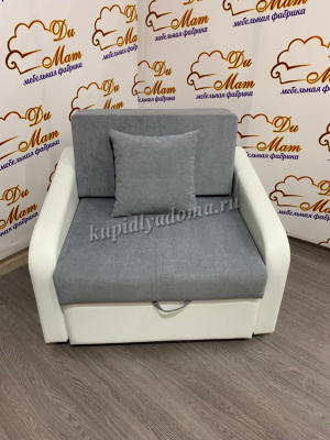 Кресло-кровать Браун ППУ К 2 кат. (041)