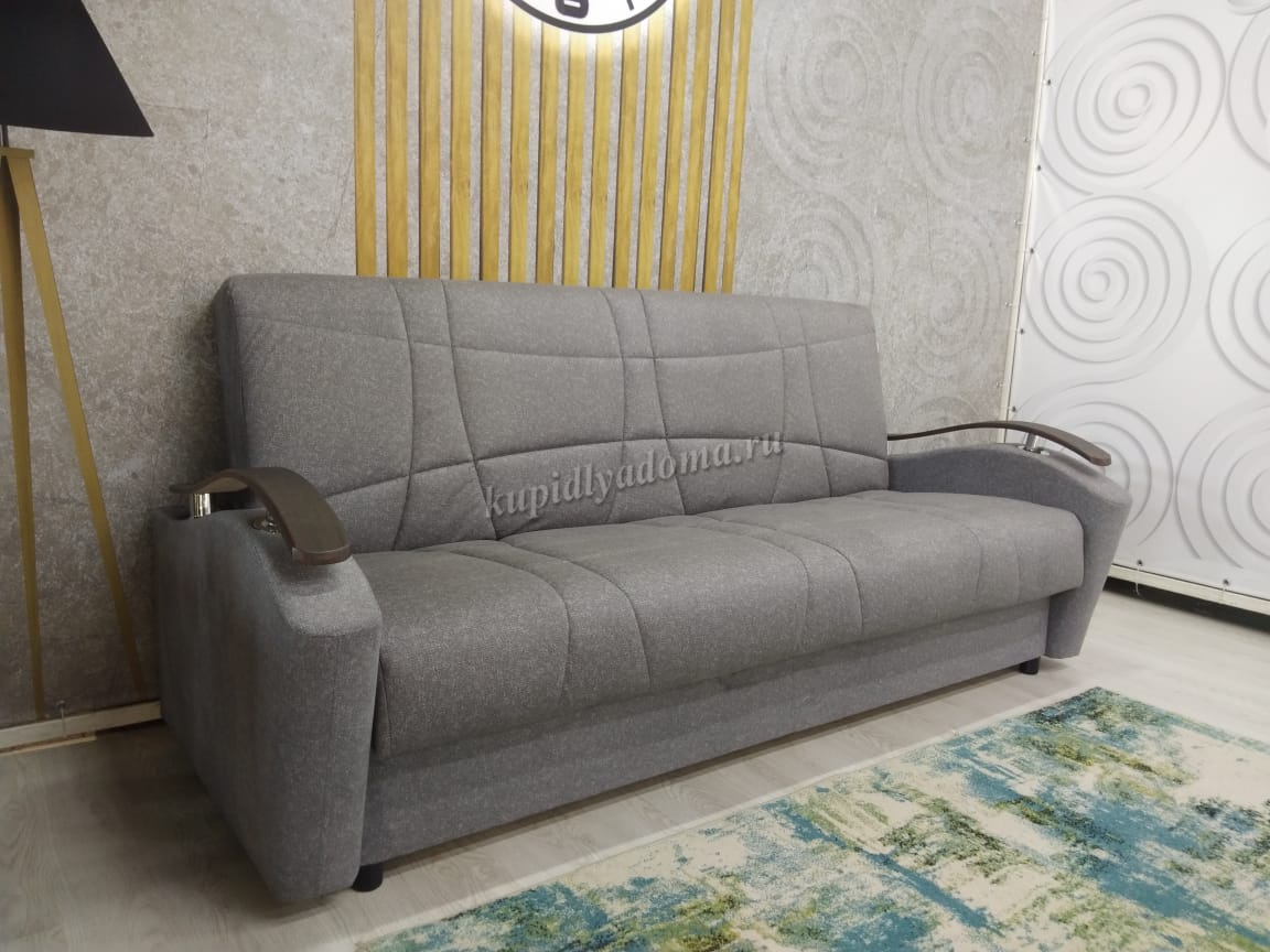 Сладкий дом: как мебель Lazurit помогает создать уютную атмосферу | Блоги | centerforstrategy.ru